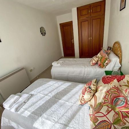 -.Villa Nena 2.0.- Ледесма Екстер'єр фото