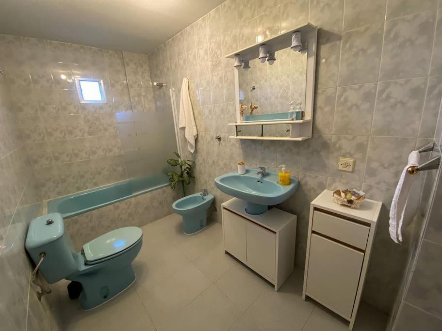 -.Villa Nena 2.0.- Ледесма Екстер'єр фото